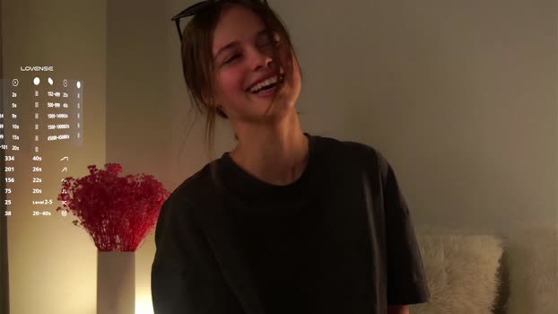 a_whole_eternity orgasm Webcam SHOW @ Chaturbate 25-02-2025