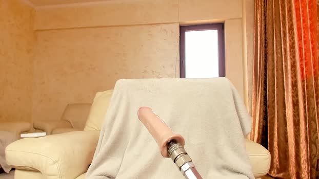 anyssyahoot big Webcam SHOW @ Chaturbate 25-02-2025