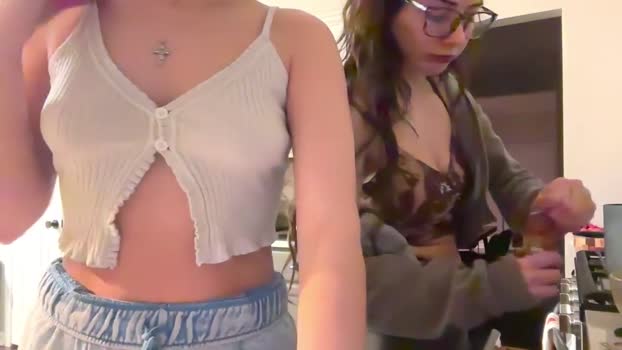 briadominick nasty Webcam SHOW @ Chaturbate 25-02-2025