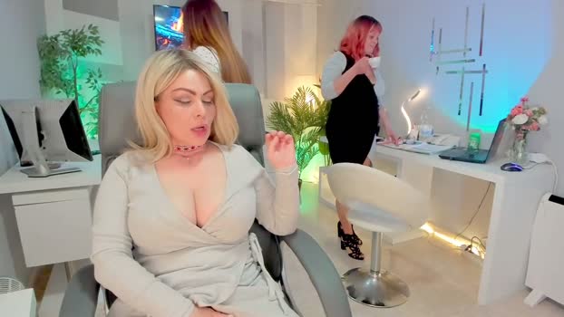 butterflyblue_dream fuck Webcam SHOW @ Chaturbate 25-02-2025