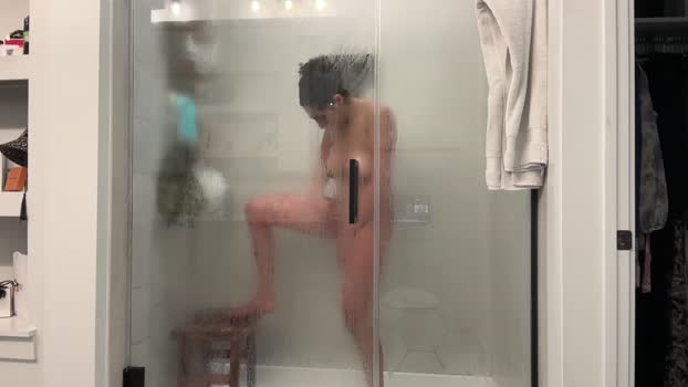 camiliakxoxo bigtoys Webcam SHOW @ Chaturbate 25-02-2025