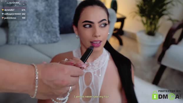 catrina26_ deep Webcam SHOW @ Chaturbate 25-02-2025