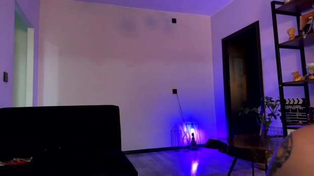 chaptertoo squirt Webcam SHOW @ Chaturbate 25-02-2025