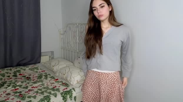 crazy_ride fuckme Webcam SHOW @ Chaturbate 25-02-2025