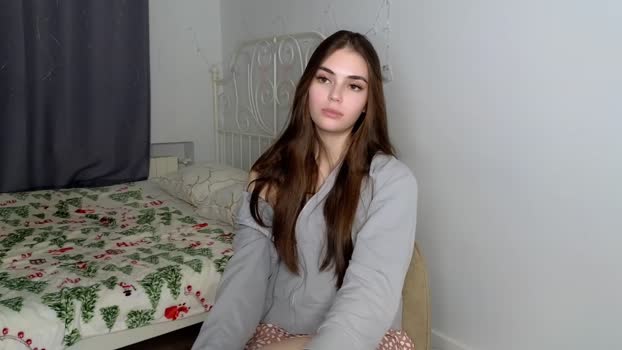 crazy_ride sex Webcam SHOW @ Chaturbate 25-02-2025
