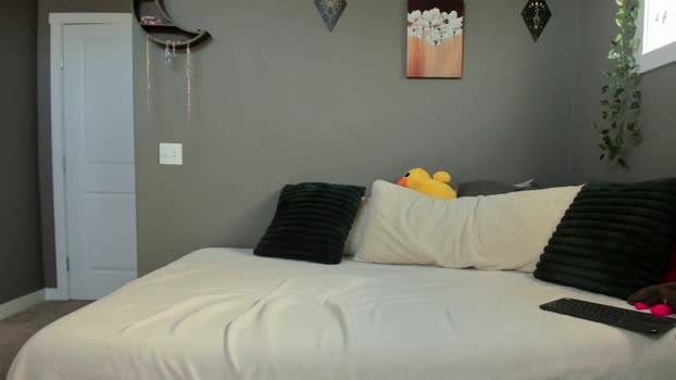 cumplaycouple tits Webcam SHOW @ Chaturbate 25-02-2025