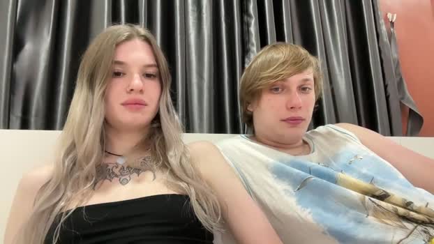 glockoffrog ass Webcam SHOW @ Chaturbate 26-02-2025