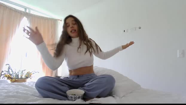 kendalltyler fuck Webcam SHOW @ Chaturbate 25-02-2025