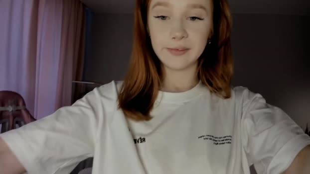 leahsthetics natural Webcam SHOW @ Chaturbate 25-02-2025