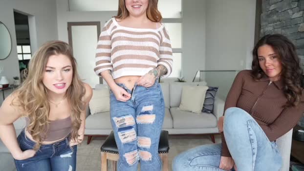 leahsunshine kink Webcam SHOW @ Chaturbate 25-02-2025