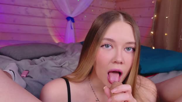 lost_wanderers bigass Webcam SHOW @ Chaturbate 26-02-2025