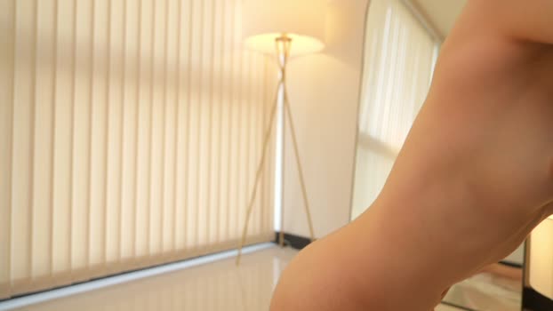 naughtysammx show Webcam SHOW @ Chaturbate 25-02-2025