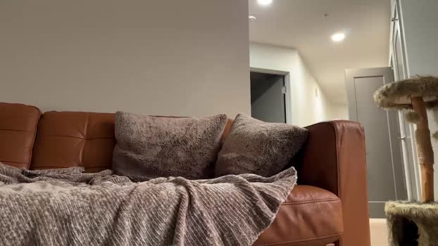 rosykindred pussy Webcam SHOW @ Chaturbate 25-02-2025
