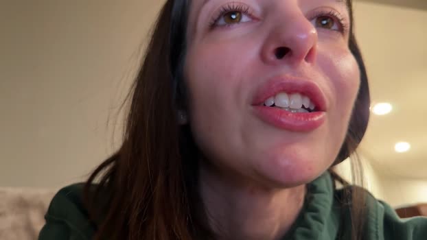 rosykindred Wet Webcam SHOW @ Chaturbate 25-02-2025