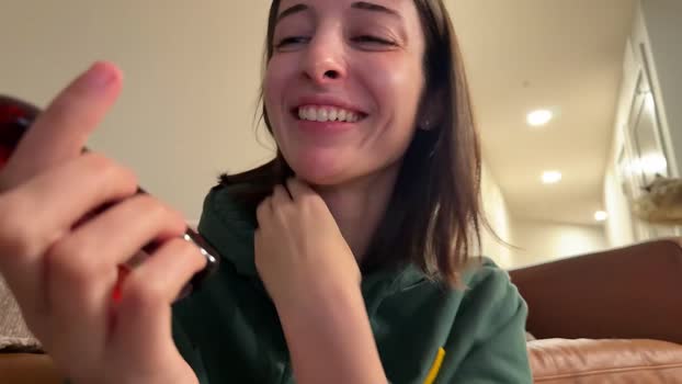 rosykindred boobs Webcam SHOW @ Chaturbate 25-02-2025