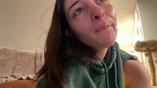 rosykindred pussy Webcam SHOW @ Chaturbate 25-02-2025
