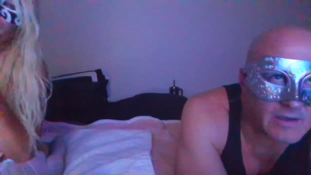 sdbeachfreaks suckshow Webcam SHOW @ Chaturbate 25-02-2025