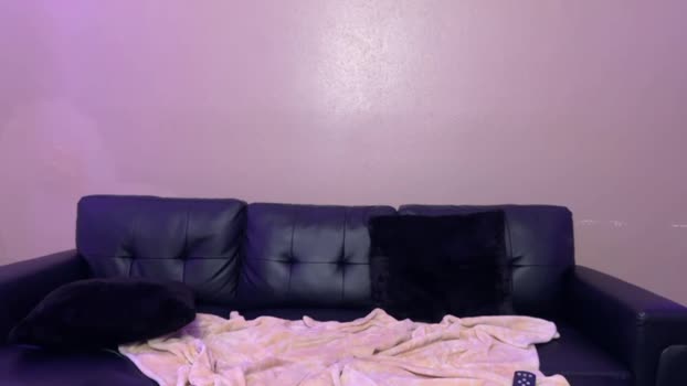 sosabless fuckface Webcam SHOW @ Chaturbate 25-02-2025