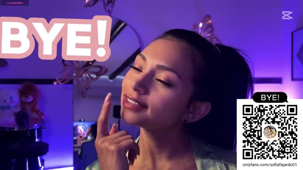 sweet_littleee Wet Webcam SHOW @ Chaturbate 25-02-2025