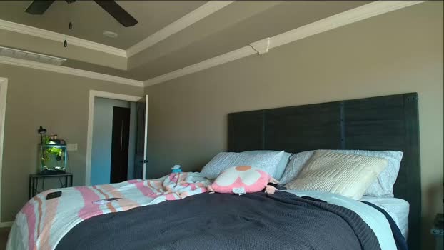 theonlymilf amateur Webcam SHOW @ Chaturbate 25-02-2025