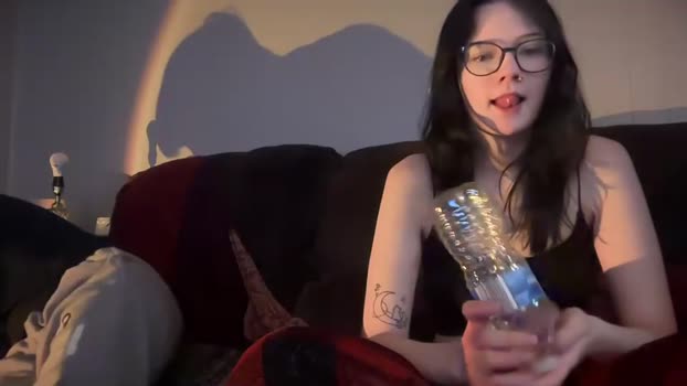 abs7719 kiss Webcam SHOW @ Chaturbate 26-02-2025