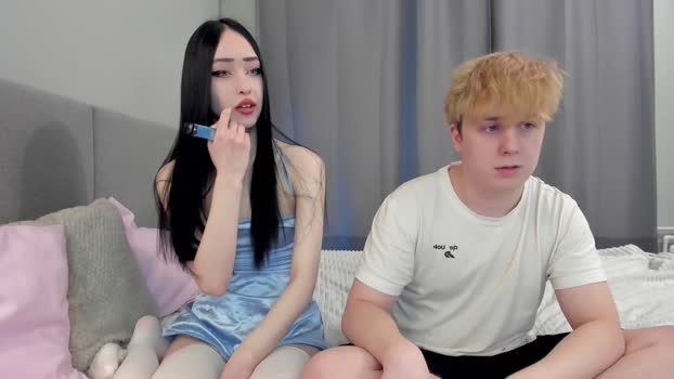 ariel_rouse Download Webcam SHOW @ Chaturbate 26-02-2025
