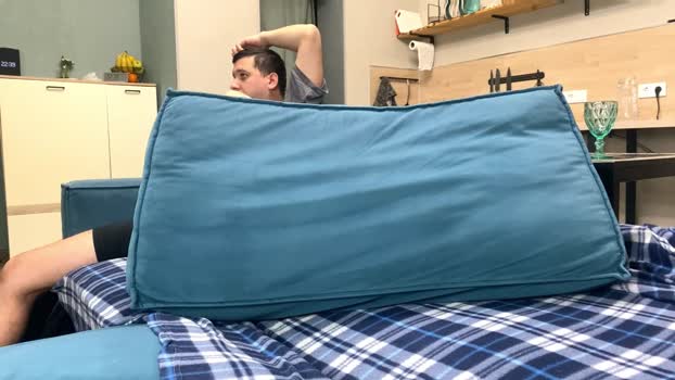 bicycle777 sucktits Webcam SHOW @ Chaturbate 26-02-2025
