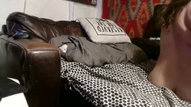 chasxxx0701 kinky Webcam SHOW @ Chaturbate 26-02-2025