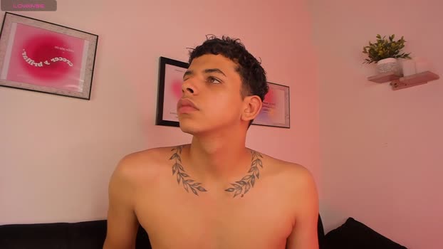 _e_m_m_a_1 ass Webcam SHOW @ Chaturbate 27-02-2025