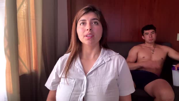 fireand_passion bj-dildo Webcam SHOW @ Chaturbate 26-02-2025