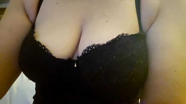 funcouple88705213 big Webcam SHOW @ Chaturbate 27-02-2025