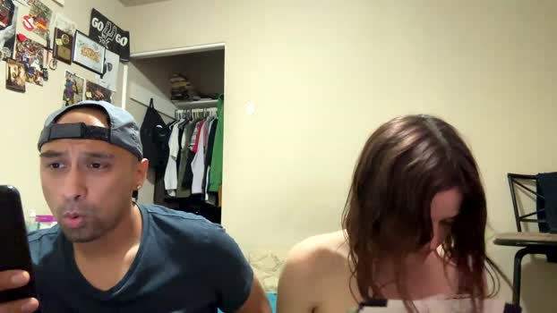 hellokitten123 bj-dildo Webcam SHOW @ Chaturbate 26-02-2025