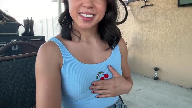 jadelove_ analsex Webcam SHOW @ Chaturbate 26-02-2025