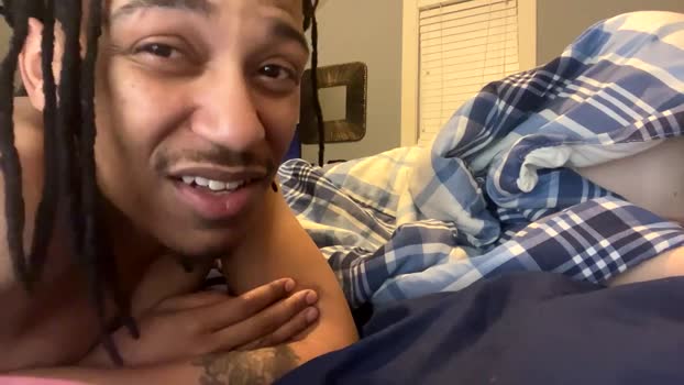 kgreen1231991 analsex Webcam SHOW @ Chaturbate 26-02-2025