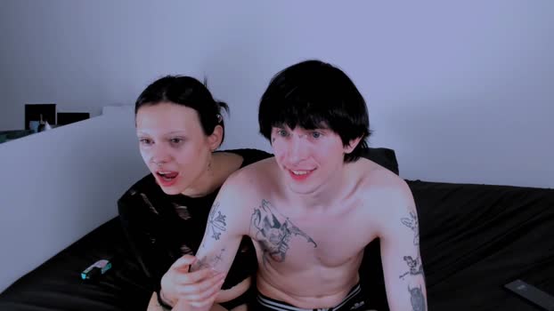 ladytrep bigcock Webcam SHOW @ Chaturbate 26-02-2025