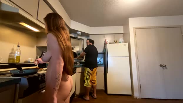 lightskinbbc97 beauty Webcam SHOW @ Chaturbate 26-02-2025