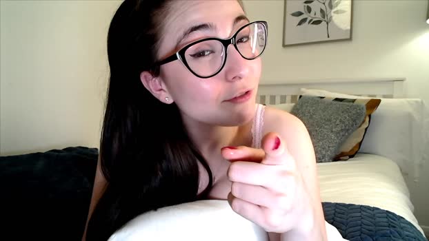 littlee33 sexyfeet Webcam SHOW @ Chaturbate 26-02-2025