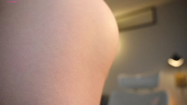 milablum sex Webcam SHOW @ Chaturbate 26-02-2025