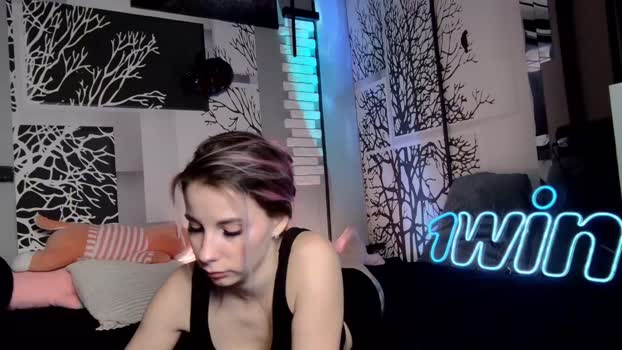 nikki7377 bigass Webcam SHOW @ Chaturbate 26-02-2025