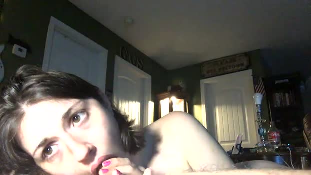 stonedaliens fuckhard Webcam SHOW @ Chaturbate 27-02-2025
