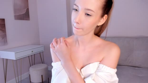 sunnmoonn kink Webcam SHOW @ Chaturbate 26-02-2025