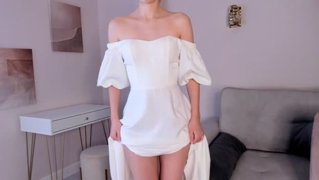 sunnmoonn Pretty Webcam SHOW @ Chaturbate 26-02-2025