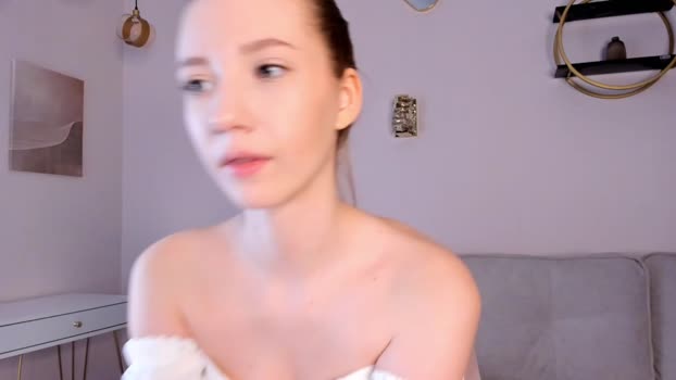 sunnmoonn analtoy Webcam SHOW @ Chaturbate 26-02-2025