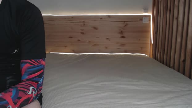 superstar090 play Webcam SHOW @ Chaturbate 27-02-2025