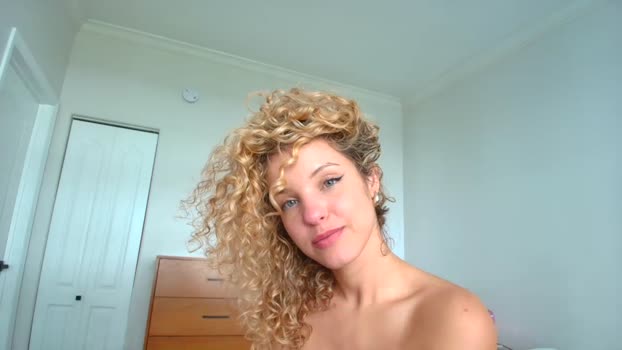 theislandgirl tits Webcam SHOW @ Chaturbate 26-02-2025