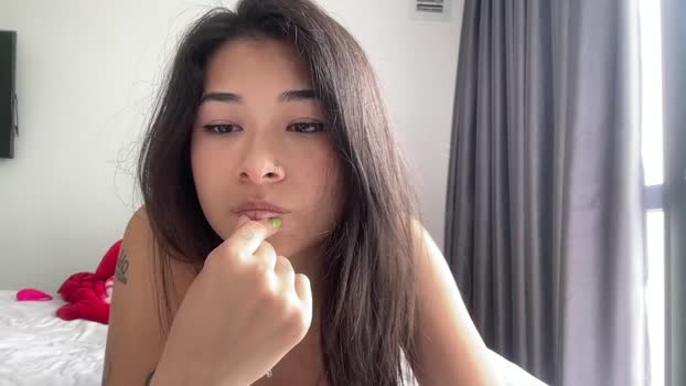 vietwhhore beautiful Webcam SHOW @ Chaturbate 27-02-2025