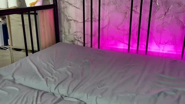 bethanie_derek sexykitty Webcam SHOW @ Chaturbate 28-02-2025