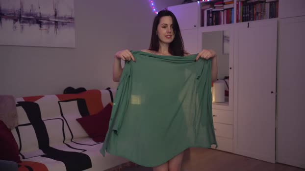 _blackbee_ hardcore Webcam SHOW @ Chaturbate 28-02-2025