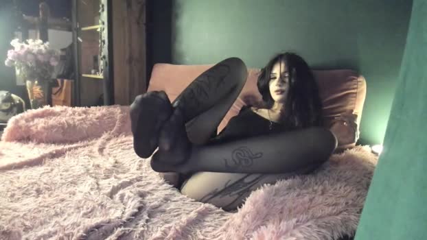 bmwm5f90 sexykitty Webcam SHOW @ Chaturbate 27-02-2025
