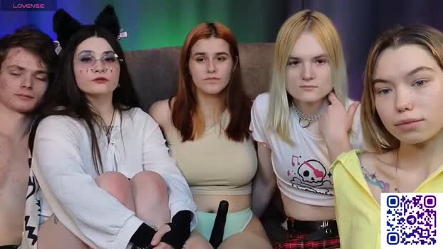 _capybara0_0 spank Webcam SHOW @ Chaturbate 28-02-2025